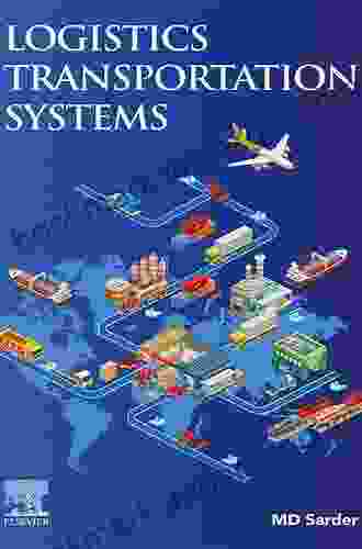 Logistics Transportation Systems: Interdisciplinary Multimodal Analysis