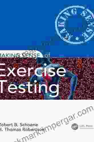 Making Sense Of Exercise Testing