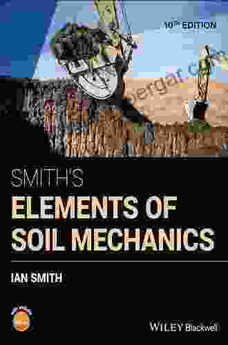 Smith S Elements Of Soil Mechanics