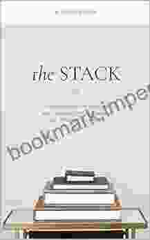 The Stack: Everything you need to know about pricing offering serving your clients photo albums