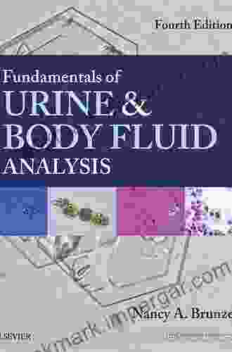 Fundamentals Of Urine And Body Fluid Analysis E