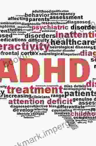 Medical Treatment Of ADHD: A Practical Guide For Clinicians Counselors And Parents