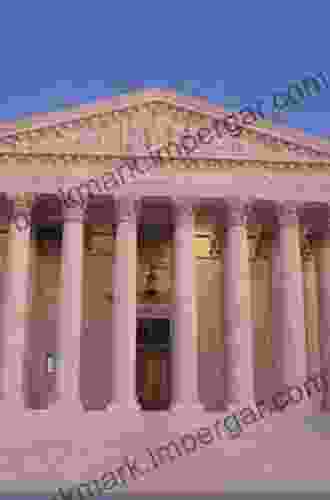 Federal Courts In The 21st Century: Cases And Materials