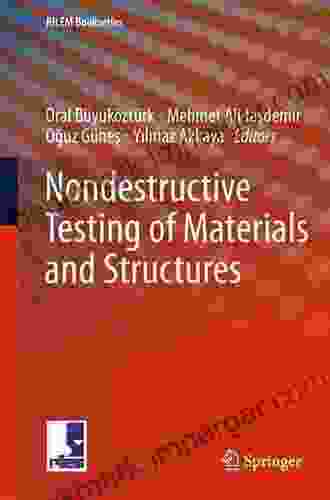 Proceedings of the 3rd RILEM Spring Convention and Conference (RSCC 2024): Volume 2: New Materials and Structures for Ultra durability (RILEM Bookseries 33)