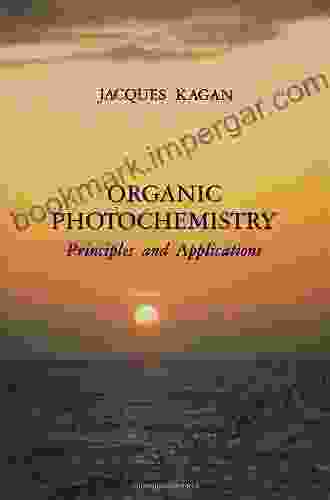 Organic Photochemistry: Principles and Applications