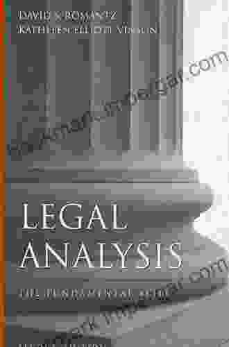 The United States Supreme Court: A Political And Legal Analysis Second Edition