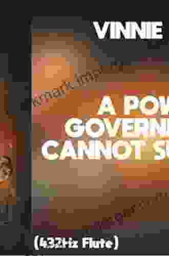 A Power Governments Cannot Suppress