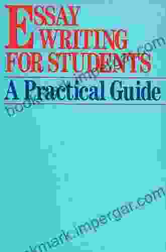 Fundamentals Of Phonetics: A Practical Guide For Students (2 Downloads)