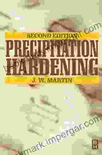 Precipitation Hardening: Theory And Applications