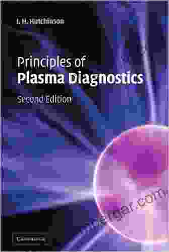 Principles of Plasma Diagnostics: Second Edition