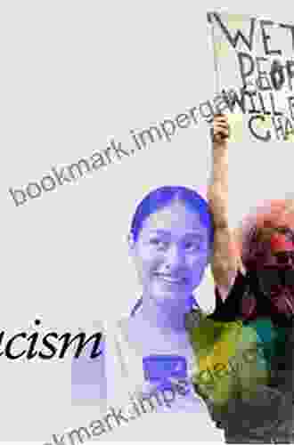 Racism And Human Development