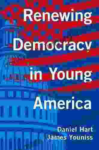 Renewing Democracy in Young America