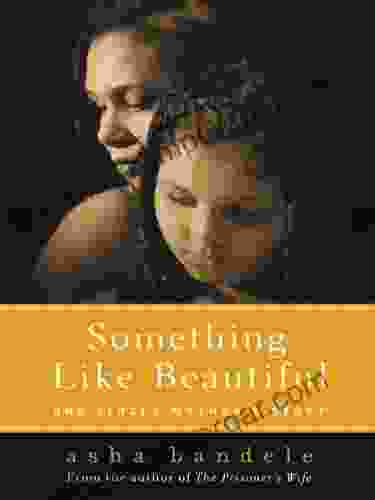 Something Like Beautiful: One Single Mother S Story