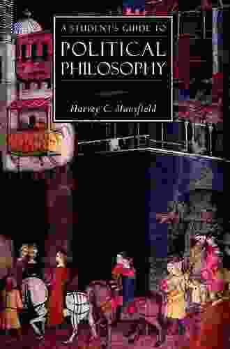 A Student s Guide to Philosophy (ISI Guides to the Major Disciplines)