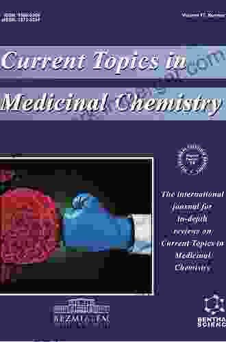 Heat Shock Protein Inhibitors: Success Stories (Topics In Medicinal Chemistry 19)