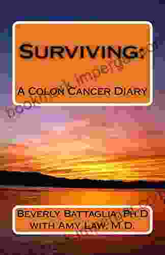 Surviving: A Colon Cancer Diary