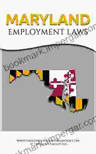 Maryland Employment Laws