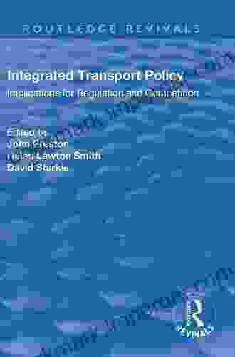 Making Tracks: The Politics Of Local Rail Transport (Routledge Revivals)