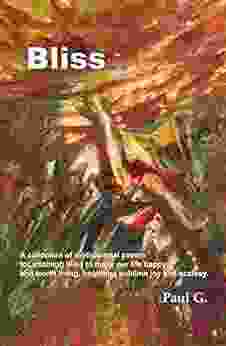 B L I S S