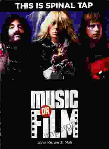 This Is Spinal Tap: Music On Film