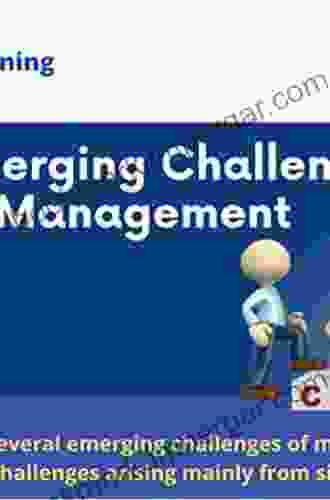 Managing Organizational Diversity: Trends And Challenges In Management And Engineering