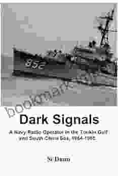 Dark Signals Si Dunn