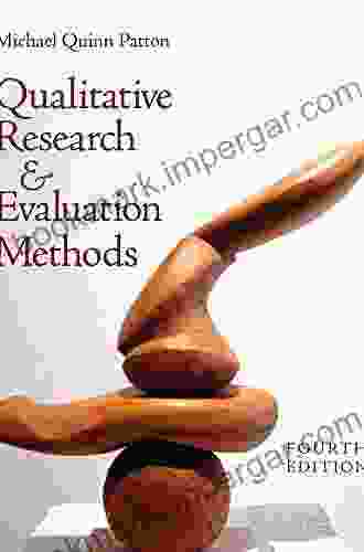 Engineering Materials: Applied Research And Evaluation Methods