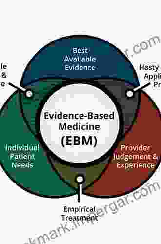 Kawasaki Disease: Current Understanding Of The Mechanism And Evidence Based Treatment