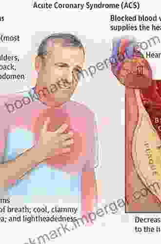 Acute Coronary Syndrome