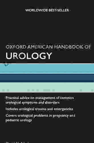 Oxford American Handbook Of Radiology (Oxford American Handbooks Of Medicine)