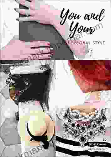 You And Your Personal Style