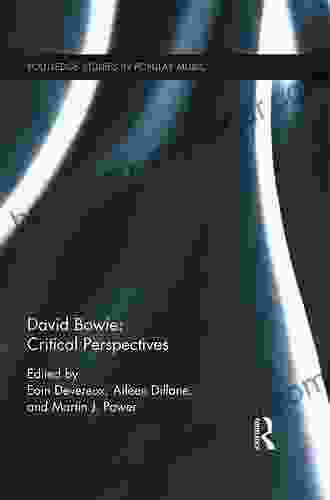 Bharati Mukherjee: Critical Perspectives (Routledge Library Editions: British In India)