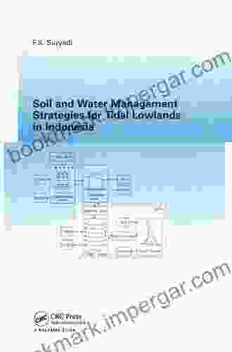 Soil And Water Management Strategies For Tidal Lowlands In Indonesia