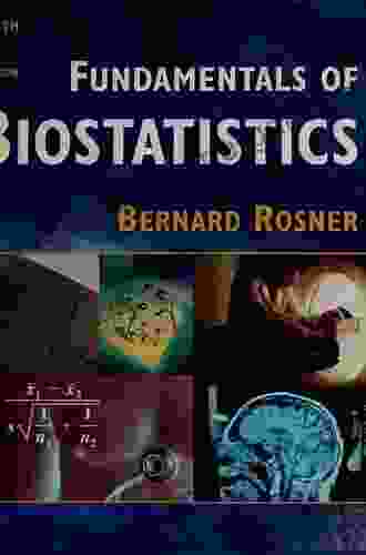 Foundations Of Biostatistics Timothy Hoff