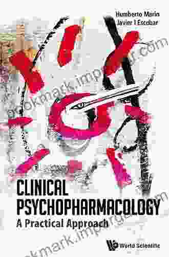 Clinical Psychopharmacology: A Practical Approach