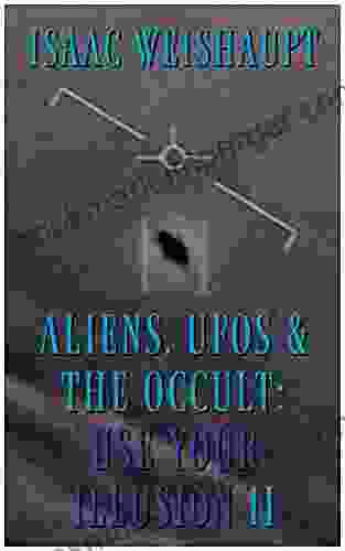 ALIENS UFOS THE OCCULT: USE YOUR ILLUSION II: Symbolism In Film And Manifesting Extraterrestrials