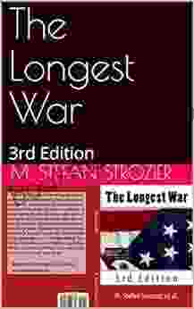 The Longest War: 3rd Edition