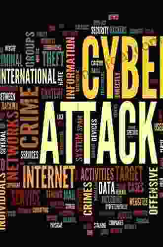 The Legal Regulation Of Cyber Attacks