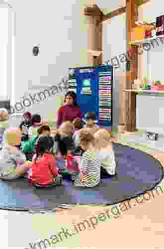 Learning to Learn: A Study of Swedish Preschool Children (Recent Research in Psychology)