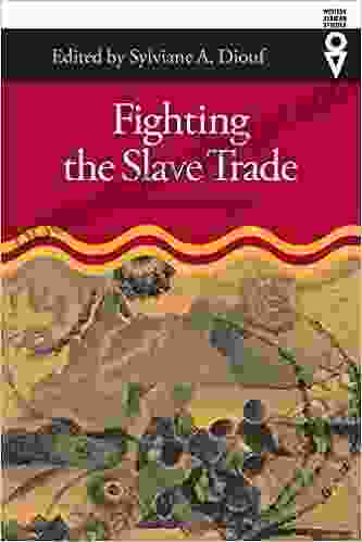 Fighting The Slave Trade: West African Strategies (Western African Studies)