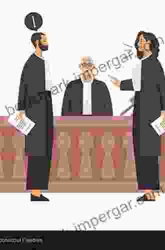 Witness Testimony Evidence: Argumentation And The Law